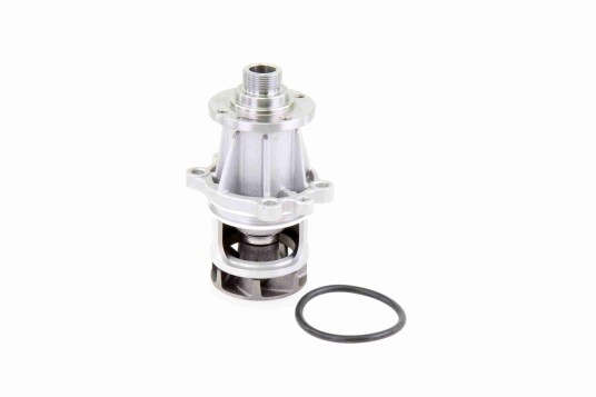 VAICO V20 50015 Vannpumpe VAICO V20 50015 Vannpumpe
