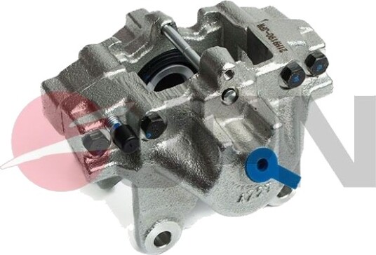 Bremsecaliper JPN 21H9190-JPN