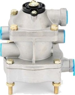 Styreventil, tilhenger PNEUMATICS PN-10033