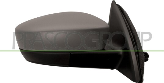 Sidespeil PRASCO ST5267013