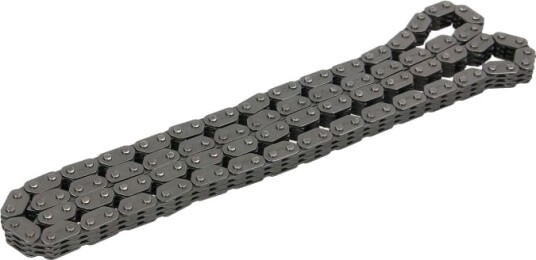 Kjede ATHENA S41400014