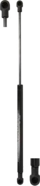 Gassfjær, hanskerom Magnum Technology MGS014
