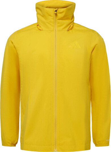 adidas Terrex W Mt Ess 2L R J Yellow L