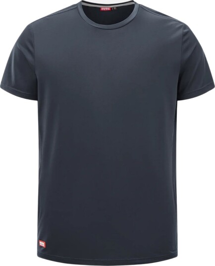 Huski Wear LUX TEE