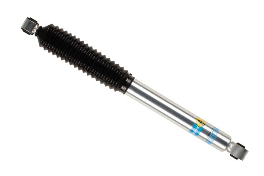 Støtdemper BILSTEIN 24 186742 Støtdemper BILSTEIN 24 186742