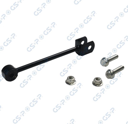 GSP S050314 Stabilisatorstag