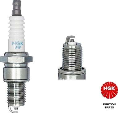 Tennplugg NGK 5428 Tennplugg NGK 5428