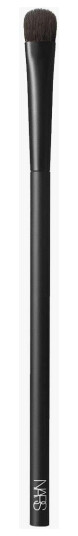 NARS #21 Small Eyeshadow Brush NARS #21 Small Eyeshadow Brush