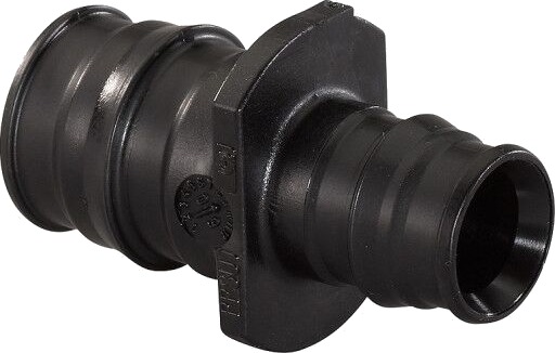 UPONOR Q&E PPSU OVERGANG REDUC