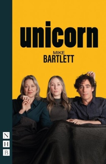 Unicorn Unicorn