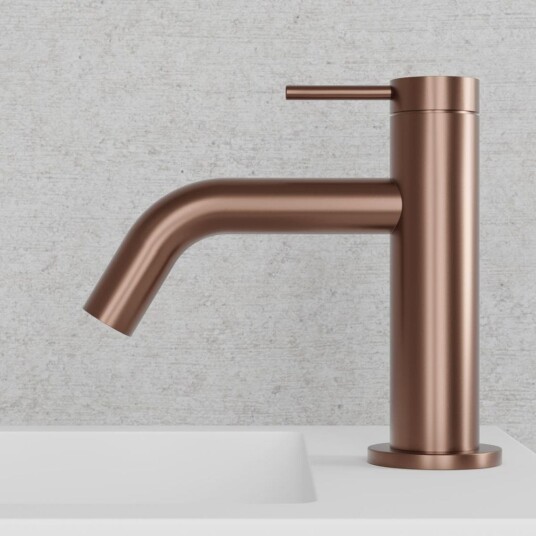 Scandtap Voyage CW Amber SC 10402