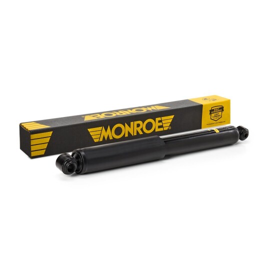 Støtdemper MONROE D8092S