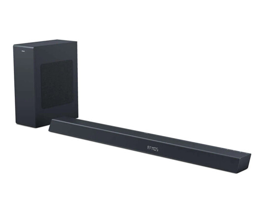 Philips TAB8805/10 Philips TAB8805/10