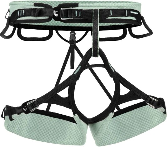 Wild Country Session Women"s harness XS Wild Country Session Women"s harness XS