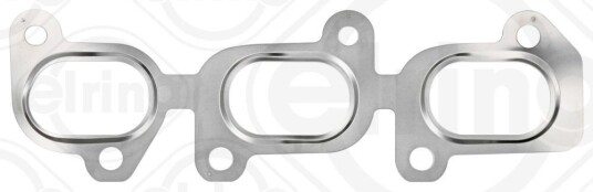 Tetning eksosmanifold ELRING 214.171