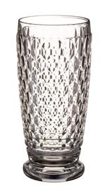 Villeroy & Boch Boston Highball / Ølglass 40 cl