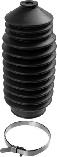 LEMFÖRDER 30174 01 Mansjett, styring
