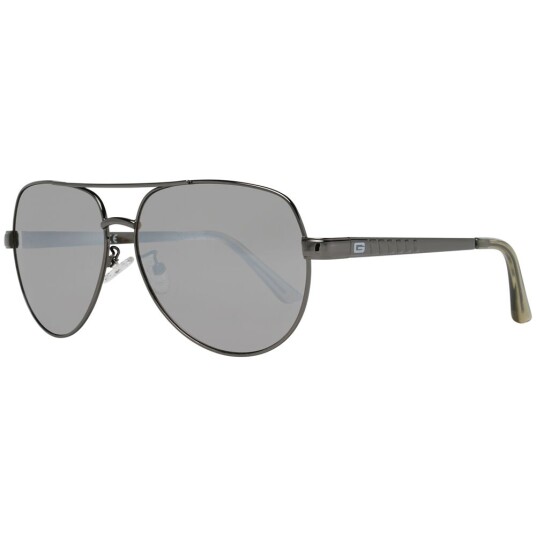 Guess Solbriller Gf0215 6008c Guess Solbriller Gf0215 6008c