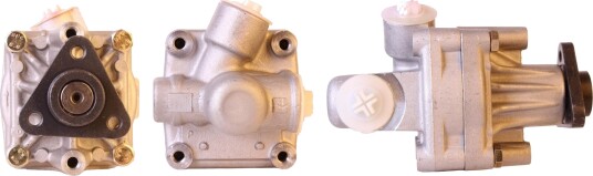 ELSTOCK 15-0006 Servopumpe ELSTOCK 15-0006 Servopumpe