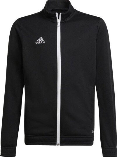 Adidas Performance Cardigan Ent22 Svart Adidas Performance 8 år 128 Cardigan