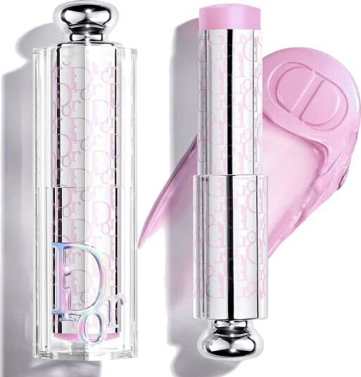 Dior Dior Backstage Glassy Glow Stick 036 Glazed Lavender