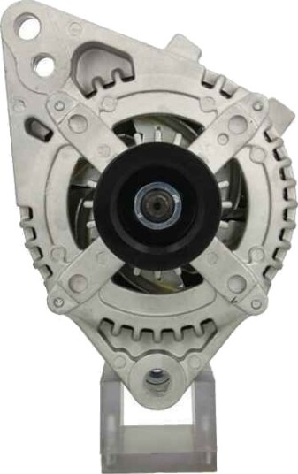 BV PSH 195.956.130.050 Dynamo