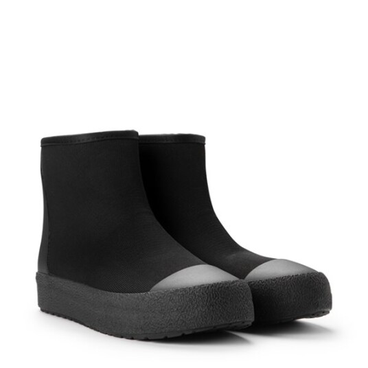 Tretorn Arch Hybrid Black 42 Tretorn Arch Hybrid Black 42