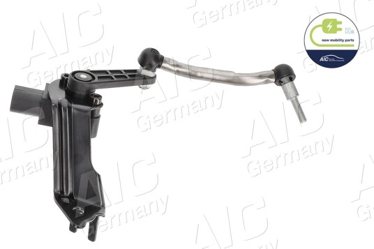 AIC 57775 Sensor, xenonlys (lyslengderegulering