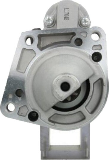 Starter BV PSH 830.588.093.130