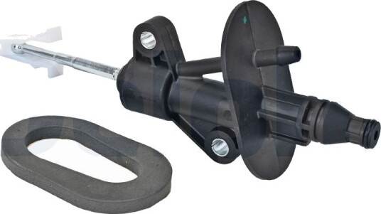 Hovedsylinder, clutch DELPHI LM80849