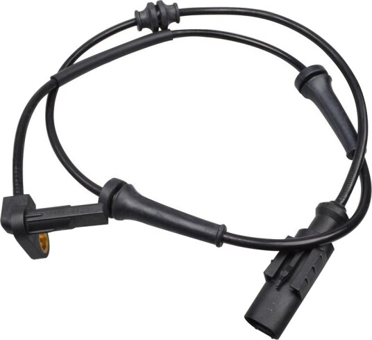FAST FT80503 Sensor ABS FAST FT80503 Sensor ABS