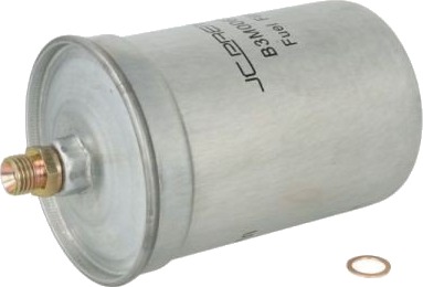 Drivstoffilter JC PREMIUM B3M006PR