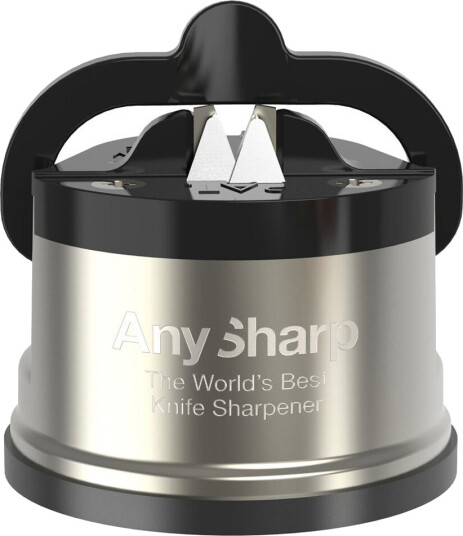 Anysharp Pro knivsliper Anysharp Pro knivsliper