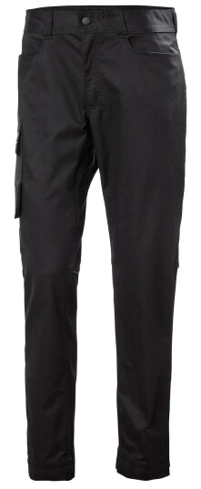 HH Workwear Workwear Helly Hansen Manchester Servicebukse C50 HH Workwear Workwear Helly Hansen Manchester Servicebukse C50