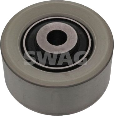 Løpehjul, vifterem SWAG 62 10 0152