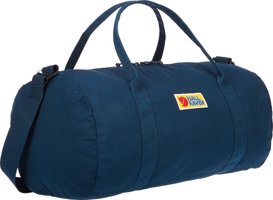 Fjellreven VARDAG DUFFEL 30 STORM