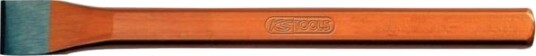 KS TOOLS 162.0107 Meisel