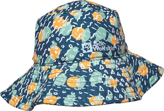 Jack Wolfskin | Villi Hat K | S Jack Wolfskin | Villi Hat K | S