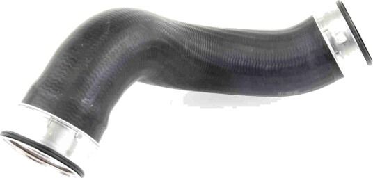 VAICO V30 1789 Ladeluftslange