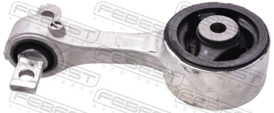 FEBEST HM FKRH Motorfeste