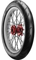 Avon Cobra Chrome 240/40 VR18 TL 79V bakhjul