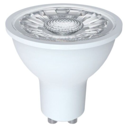 AIRAM Smart LED-pære GU10 2700K-6500K