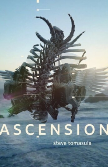 Ascension Ascension