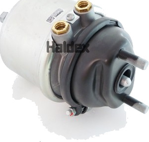 HALDEX 342142400 Fjærkraftbremsesylinder HALDEX 342142400 Fjærkraftbremsesylinder