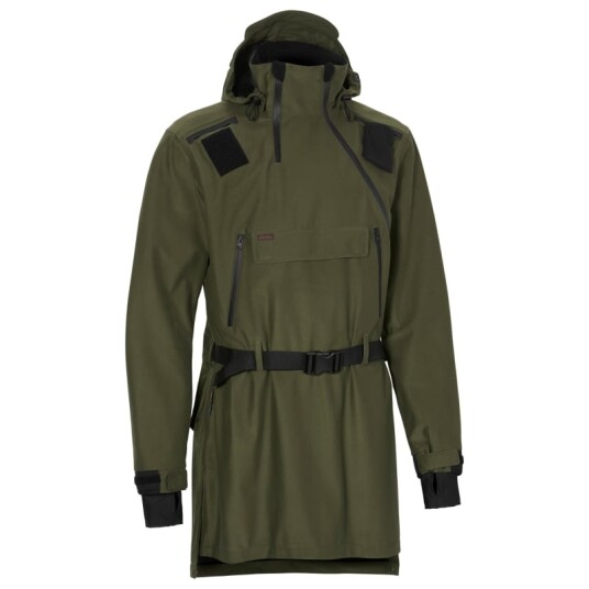 Swedteam
Men's Ridge Pro Anorak