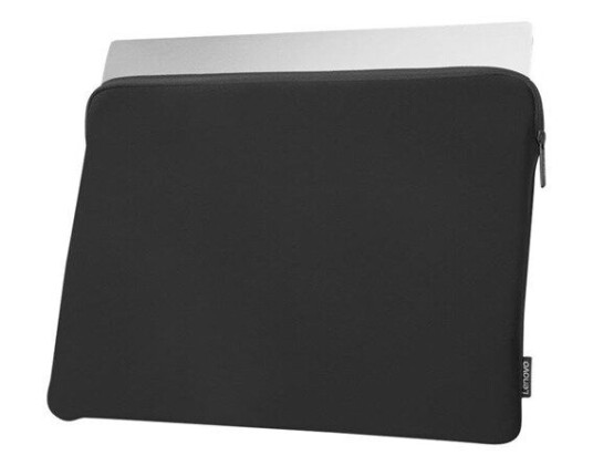 Lenovo Basic Sleeve Black 15.6"