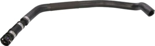 Slange, varmeveksler-radiator THERMOTEC DNF019TT Slange, varmeveksler-radiator THERMOTEC DNF019TT