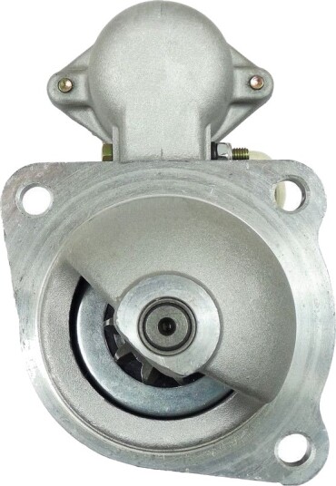 AS PL S1054 Starter