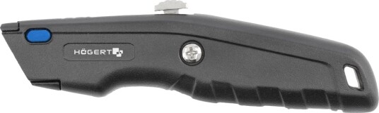 Hogert Technik Brytebladkniv HT4C640