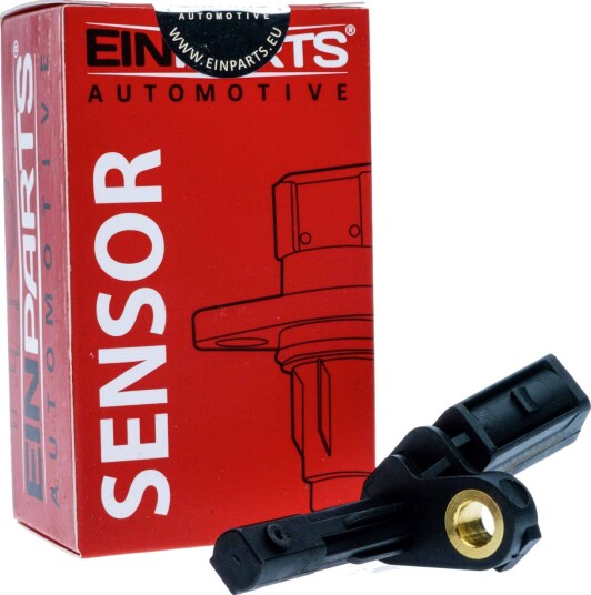 ABS sensor EINPARTS EPS2758 ABS sensor EINPARTS EPS2758